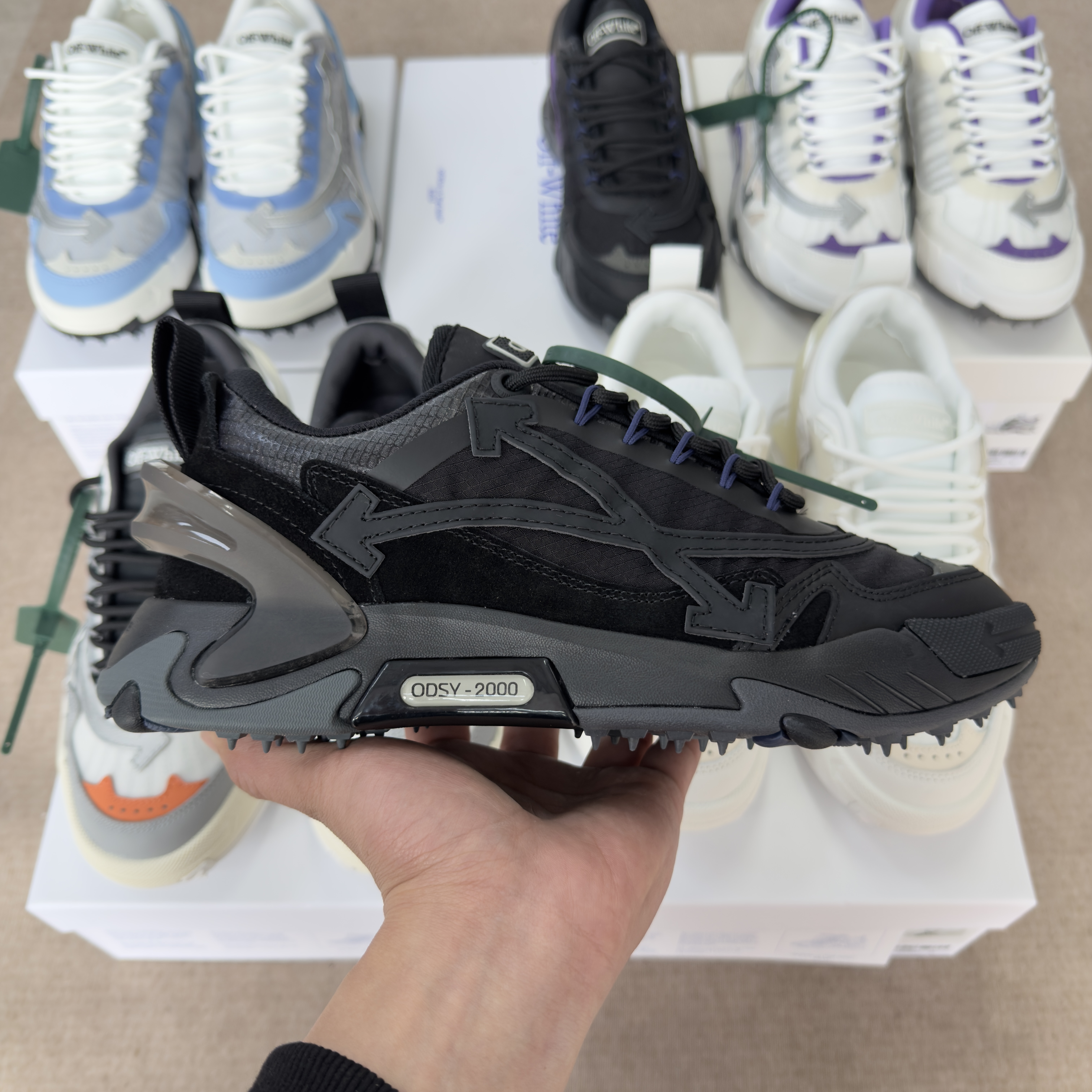 Off White Odsy 2000 (13) - www.newkick.org